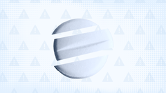 Trazodone may cause drowsiness, dry mouth, and dizziness in some people. Read on for a list of common and rare (but serious) trazodone side effects and learn when they may be serious.