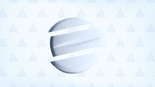 Trazodone: side effects trazadone