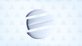 Trazodone: side effects trazadone
