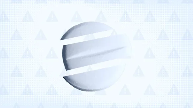 Trazodone: side effects trazadone