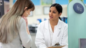 image from article, Suboxone and Alcohol: Is This a Risky Combination?