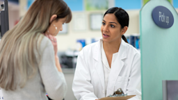 You shouldn’t drink alcohol while taking Suboxone since it can worsen side effects. Here’s what can happen when you mix alcohol and Suboxone.