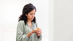 Acamprosate and naltrexone both treat alcohol use disorder. But there are some differences in terms of side effects and the effectiveness of these medications.
