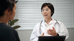 Mounjaro and Trulicity are used to treat Type 2 diabetes but have different active ingredients. Learn the differences between Mounjaro and Trulicity.