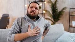 Yes, you may get heartburn while taking Mounjaro. Heartburn and other digestive issues are common side effects, but there are ways to manage them.