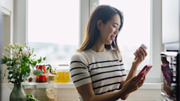 Learn about the cost of Xanax without insurance, factors that affect the price, and ways to save on your prescription.