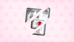 Narcan can reverse the effects of an opioid overdose. Learn about common Narcan side effects, like nausea and muscle aches, and the serious risks.