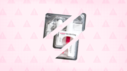 Narcan can reverse the effects of an opioid overdose. Learn about common Narcan side effects, like nausea and muscle aches, and the serious risks.