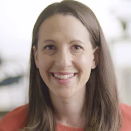 Natalie Berger, MD