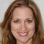 Jeanne Dorin McDowell