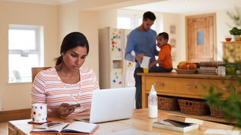 Health: Health insurance: GettyImages-510066832