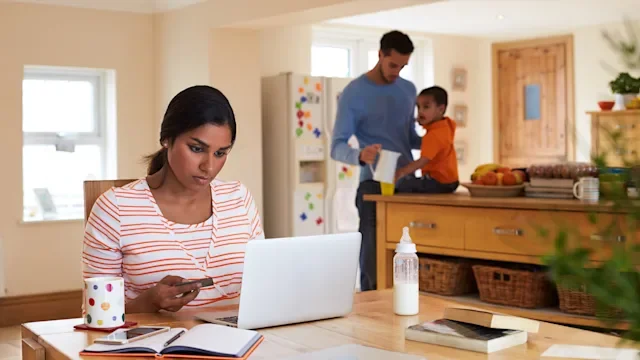 Health: Health insurance: GettyImages-510066832