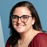 Hilary Weissman