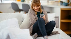 Actigall side effects may include dizziness, nausea, back pain, and hair loss. See the most common side effects of Actigall, and how to manage them, here.