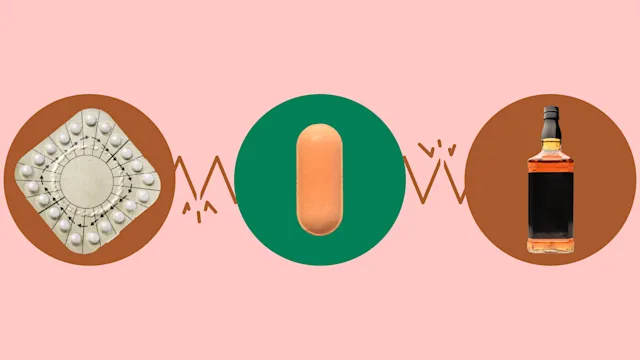 oxcarbazepine: drug interaction oxcarbazepine
