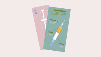 Vaccine: Guide: HPV: Meta