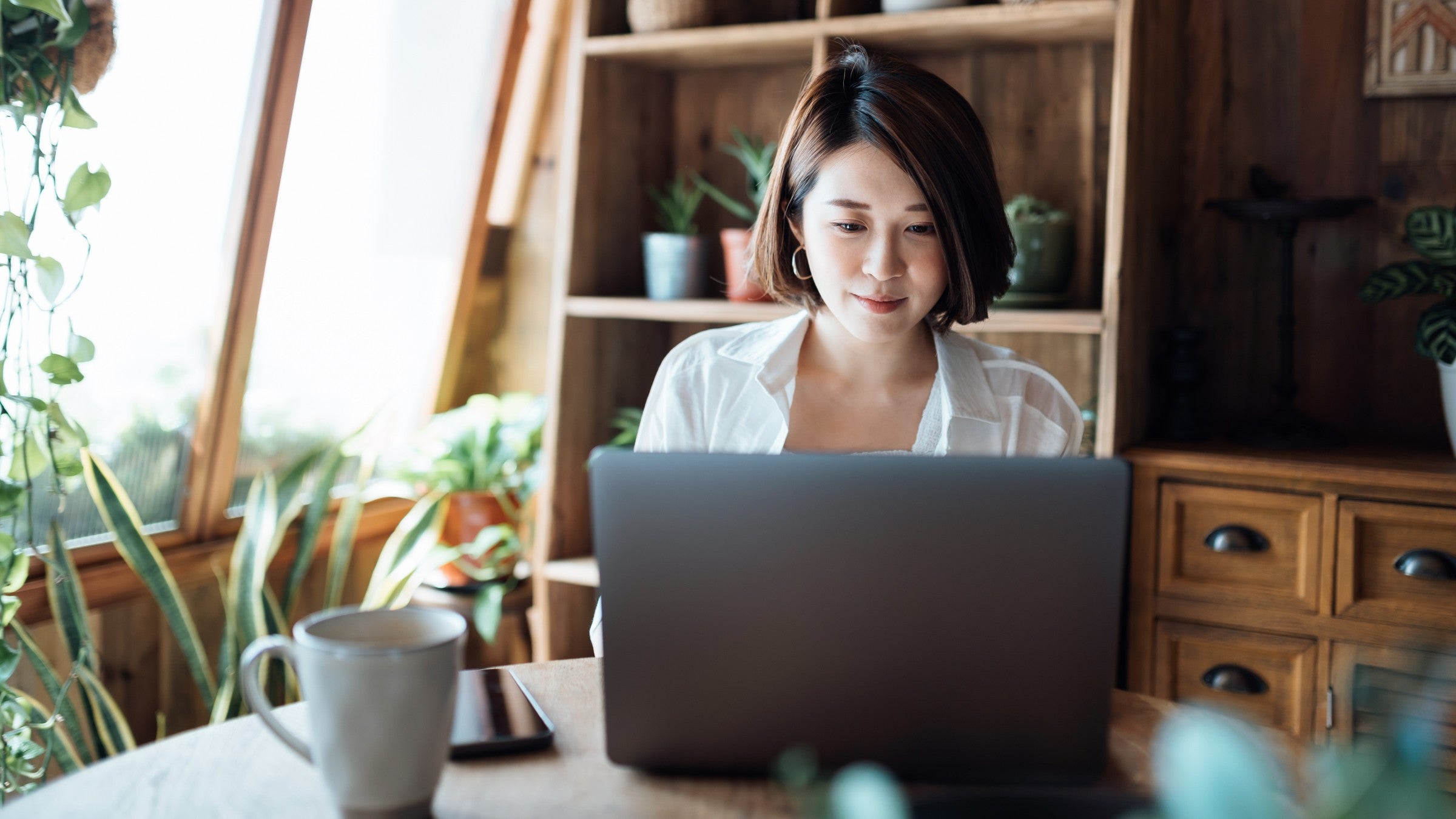 FSA HSA: 2022 limit: using laptop 1365749395