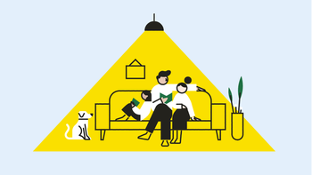 Relationships: quiz IntrovertExtrovert-04