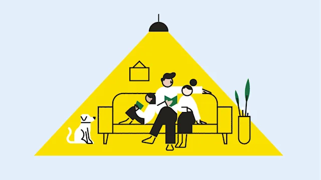 Relationships: quiz IntrovertExtrovert-04