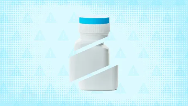 10 JAK Inhibitor Side Effects to Know About