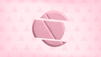 warfarin: side effects warfarin