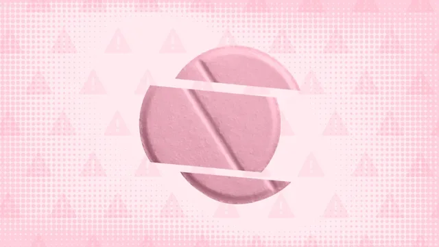 warfarin: side effects warfarin