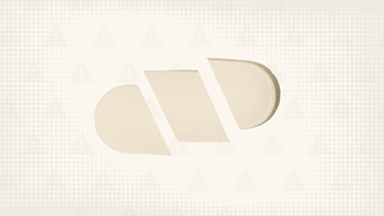 Health: Hydroxychloroquine: side effects hydroxychloroquine
