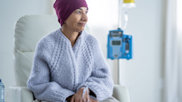 There are different types of chemotherapy for breast cancer depending on the stage and type. Each type has its own set of side effects, duration, and more.