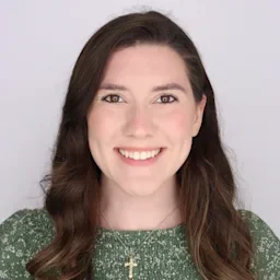 Kathryn Cannaday, PharmD Candidate