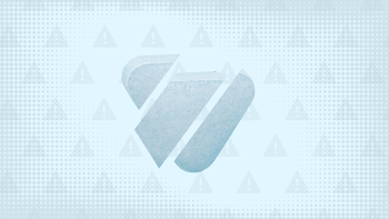 Lamotrigine: side effects lamotrigine