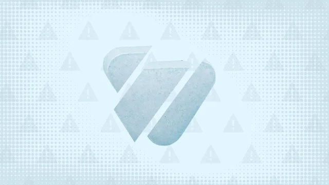 Does Lamotrigine Cause Sexual Side Effects?