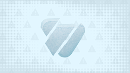 Lamotrigine (Lamictal) may cause sexual dysfunction, like erectile dysfunction and low libido, in some people. Here’s how to manage sexual side effects of Lamictal.