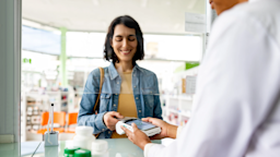 How much progesterone costs without insurance depends on several factors, including what form you’re prescribed. Learn more with GoodRx.