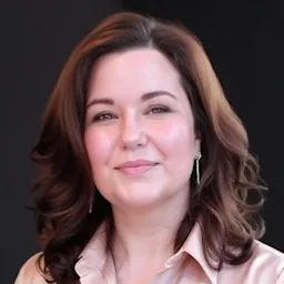 Lisa Brooke Kaelin