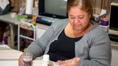 Glipizide (Glucotrol XL) is part of a group of medications called sulfonylureas. It works by stimulating the pancreas to release insulin. Learn more about glipizide’s mechanism of action at GoodRx.