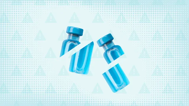 7 Darzalex Side Effects and How to Manage Them