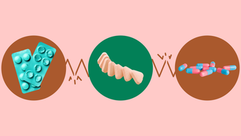 Quviviq: drug interaction quviviq