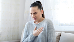 H2 blockers can help treat conditions related to stomach acid production, such as acid reflux. Learn more with this list of H2 blockers from GoodRx.