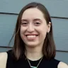 Taryn O’Grady