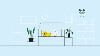 quiz plants dogs-01