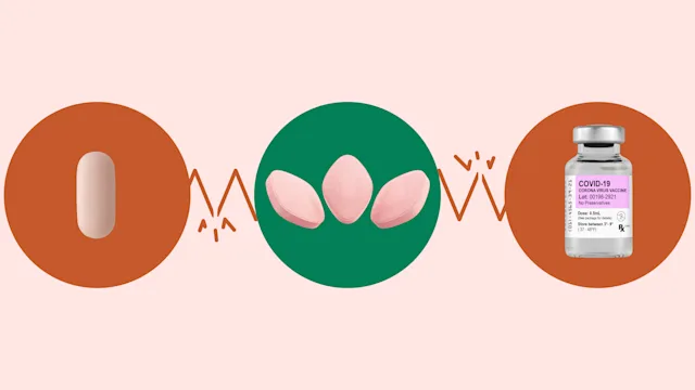 otezla: drug interaction otezla-01