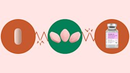 Otezla can interact with rifampin, certain antiseizure medications, and other drugs. Read on to learn about common Otezla interactions and their risks.