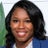 Zuri C. Hawkins-Jarrett, PharmD, MPH, BCPS
