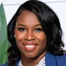 Zuri C. Hawkins-Jarrett, PharmD, MPH, BCPS