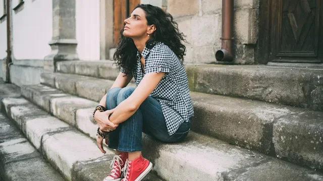The Best Ways to Treat Social Anxiety Disorder