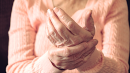 Aspercreme and Voltaren provide pain relief from conditions ranging from arthritis to sprains, but they have different ingredients. Compare their effects here.