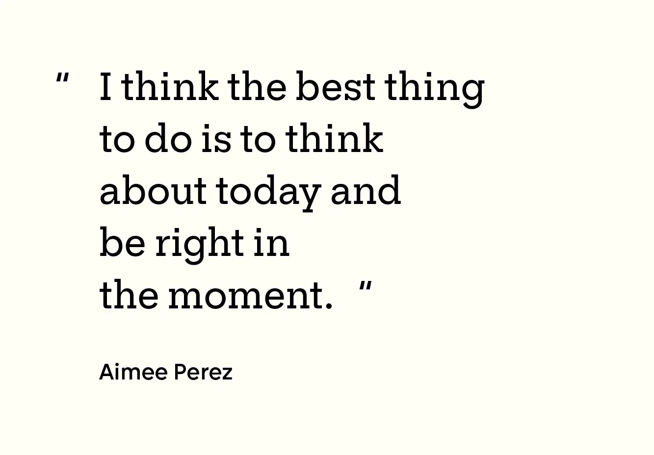 patient perez GFX quote 1