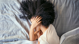 Feeling a migraine coming on or have a migraine and need immediate relief? Learn if Advil Migraine or Excedrin Migraine might work best for you. 