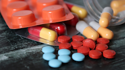 Every three months, the FDA reviews and publishes reports of adverse reactions from medications they’ve received through the FDA Adverse Event Reporting