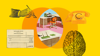 mental-health: GRxH health hiring mental health-01
